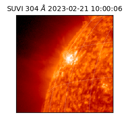 suvi - 2023-02-21T10:00:06.742000