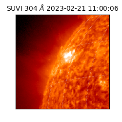 suvi - 2023-02-21T11:00:06.892000