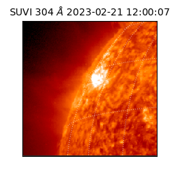 suvi - 2023-02-21T12:00:07.042000