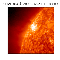 suvi - 2023-02-21T13:00:07.192000
