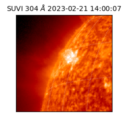 suvi - 2023-02-21T14:00:07.340000