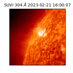 suvi - 2023-02-21T16:00:07.640000