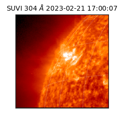 suvi - 2023-02-21T17:00:07.788000