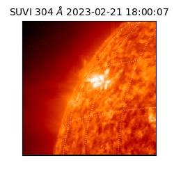 suvi - 2023-02-21T18:00:07.938000