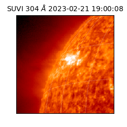 suvi - 2023-02-21T19:00:08.072000