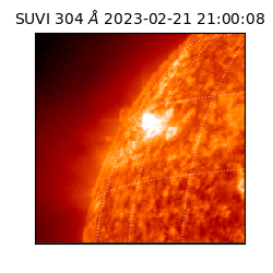 suvi - 2023-02-21T21:00:08.388000