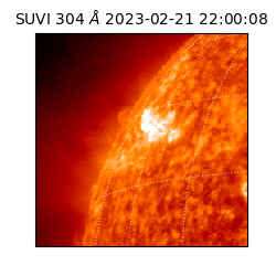 suvi - 2023-02-21T22:00:08.540000