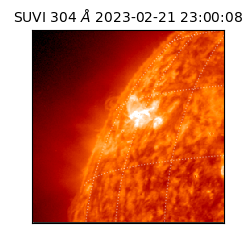 suvi - 2023-02-21T23:00:08.690000