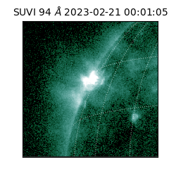 suvi - 2023-02-21T00:01:05.230000