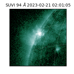 suvi - 2023-02-21T02:01:05.532000