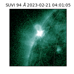 suvi - 2023-02-21T04:01:05.834000