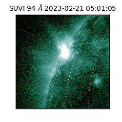 suvi - 2023-02-21T05:01:05.984000