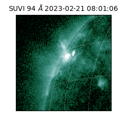 suvi - 2023-02-21T08:01:06.440000