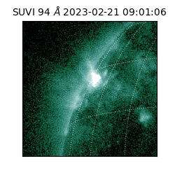 suvi - 2023-02-21T09:01:06.592000