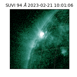 suvi - 2023-02-21T10:01:06.744000