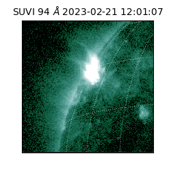 suvi - 2023-02-21T12:01:07.044000