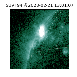 suvi - 2023-02-21T13:01:07.194000