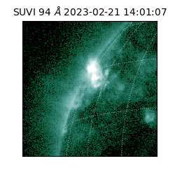 suvi - 2023-02-21T14:01:07.344000