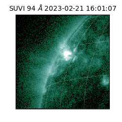 suvi - 2023-02-21T16:01:07.642000