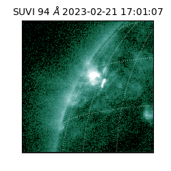 suvi - 2023-02-21T17:01:07.790000