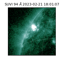 suvi - 2023-02-21T18:01:07.932000