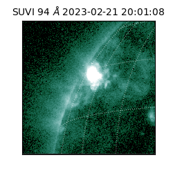suvi - 2023-02-21T20:01:08.240000