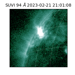 suvi - 2023-02-21T21:01:08.392000