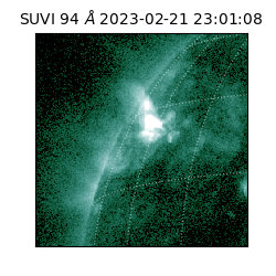 suvi - 2023-02-21T23:01:08.692000