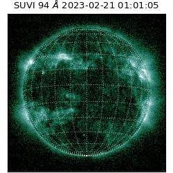 suvi - 2023-02-21T01:01:05.380000