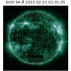 suvi - 2023-02-21T02:01:05.532000