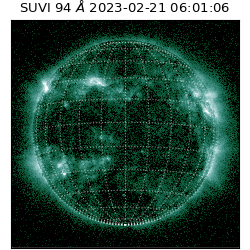 suvi - 2023-02-21T06:01:06.136000