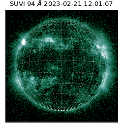 suvi - 2023-02-21T12:01:07.044000