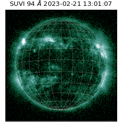 suvi - 2023-02-21T13:01:07.194000