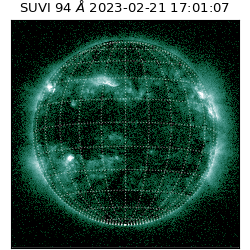 suvi - 2023-02-21T17:01:07.790000