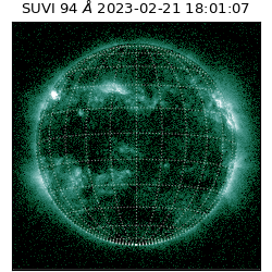 suvi - 2023-02-21T18:01:07.932000