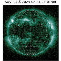 suvi - 2023-02-21T21:01:08.392000