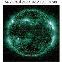 suvi - 2023-02-21T22:01:08.542000