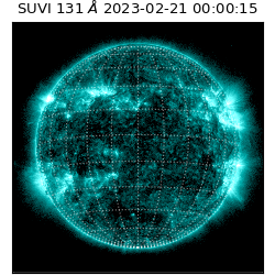 suvi - 2023-02-21T00:00:15.204000