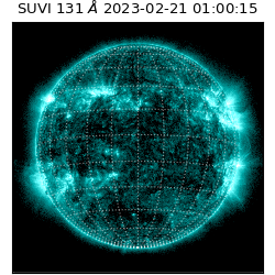 suvi - 2023-02-21T01:00:15.354000