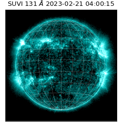 suvi - 2023-02-21T04:00:15.808000