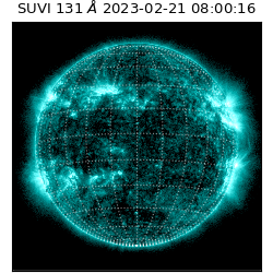suvi - 2023-02-21T08:00:16.414000