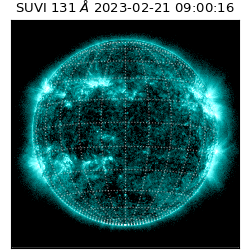 suvi - 2023-02-21T09:00:16.570000
