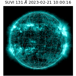 suvi - 2023-02-21T10:00:16.718000