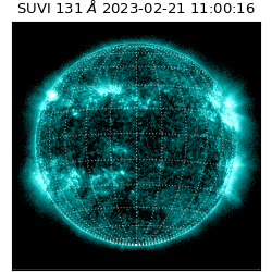 suvi - 2023-02-21T11:00:16.868000