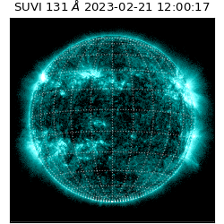 suvi - 2023-02-21T12:00:17.018000
