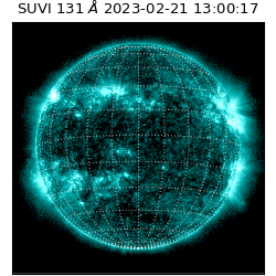 suvi - 2023-02-21T13:00:17.170000