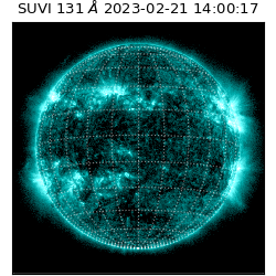 suvi - 2023-02-21T14:00:17.318000