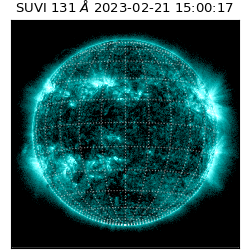 suvi - 2023-02-21T15:00:17.466000