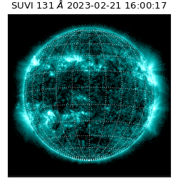 suvi - 2023-02-21T16:00:17.616000