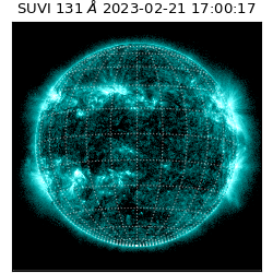 suvi - 2023-02-21T17:00:17.764000